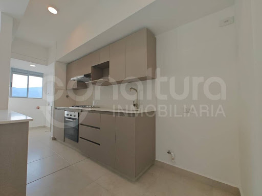 Apartamento en arriendo en Las Vegas, Envigado · foto 3 de 18