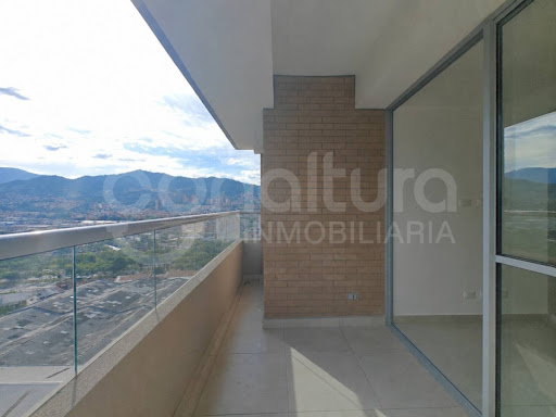Apartamento en arriendo en Las Vegas, Envigado · foto 5 de 18