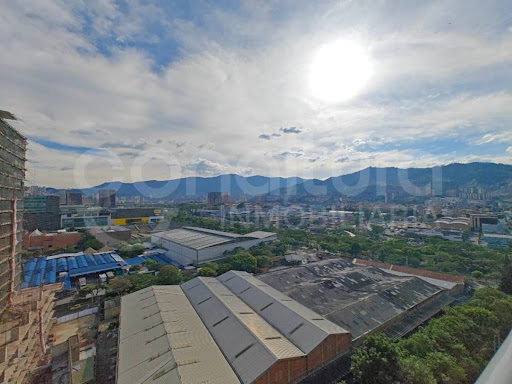 Apartamento en arriendo en Las Vegas, Envigado · foto 6 de 18
