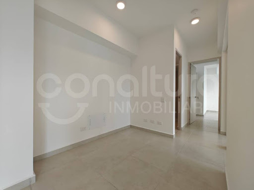 Apartamento en arriendo en Las Vegas, Envigado · foto 7 de 18