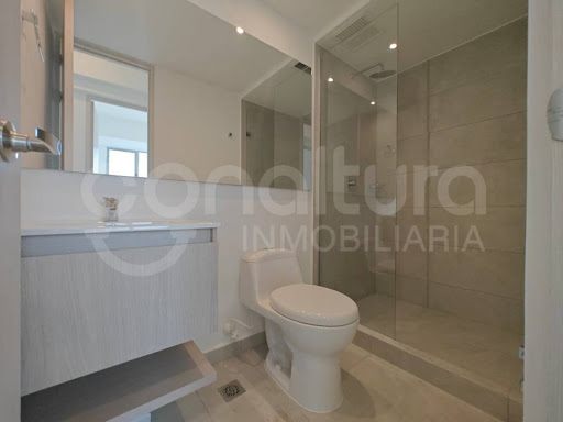 Apartamento en arriendo en Las Vegas, Envigado · foto 8 de 18