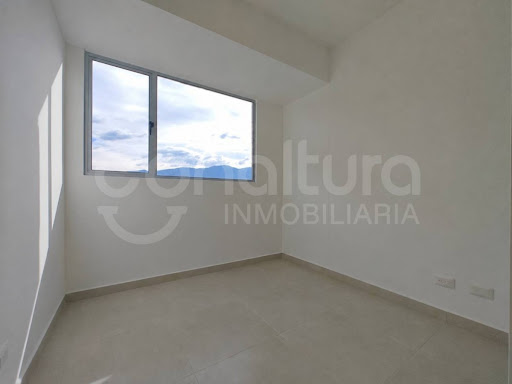 Apartamento en arriendo en Las Vegas, Envigado · foto 9 de 18