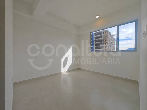 Apartamento en arriendo en Las Vegas, Envigado · foto 10 de 18