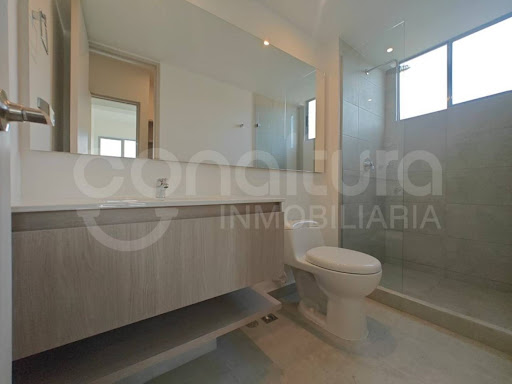 Apartamento en arriendo en Las Vegas, Envigado · foto 11 de 18