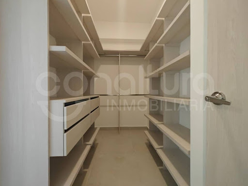 Apartamento en arriendo en Las Vegas, Envigado · foto 12 de 18