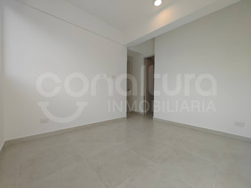 Apartamento en arriendo en Las Vegas, Envigado · foto 13 de 18