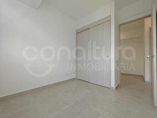 Apartamento en arriendo en Las Vegas, Envigado · foto 14 de 18