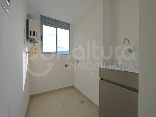 Apartamento en arriendo en Las Vegas, Envigado · foto 15 de 18