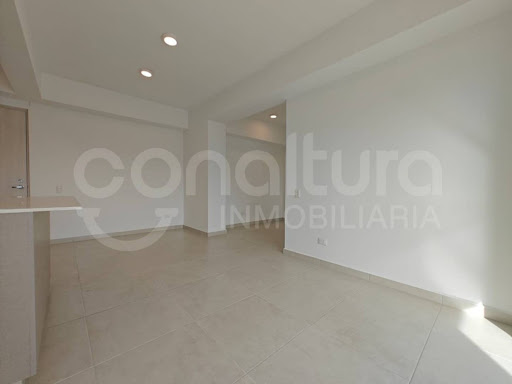 Apartamento en arriendo en Las Vegas, Envigado · foto 16 de 18