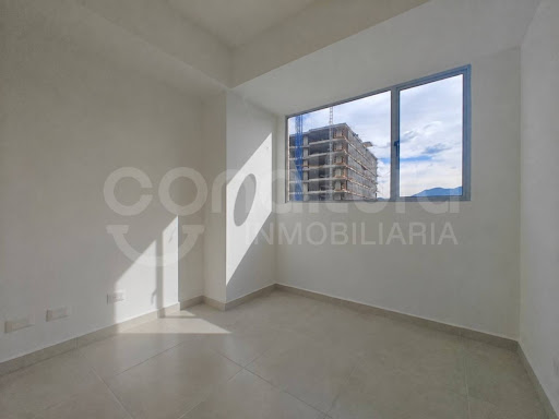 Apartamento en arriendo en Las Vegas, Envigado · foto 17 de 18