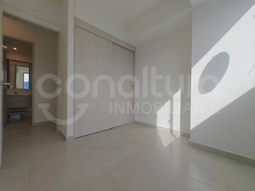 Apartamento en arriendo en Las Vegas, Envigado · foto 18 de 18