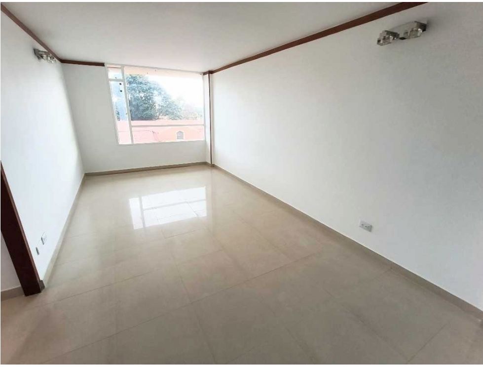Apartamento en Venta en Prado veraniego, Bogotá