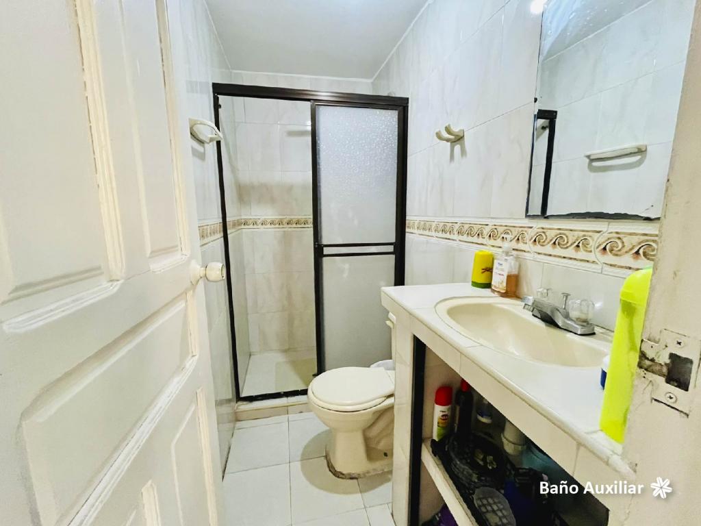 Casa en venta en Ciudad Jardin, Barranquilla · foto 10 de 24