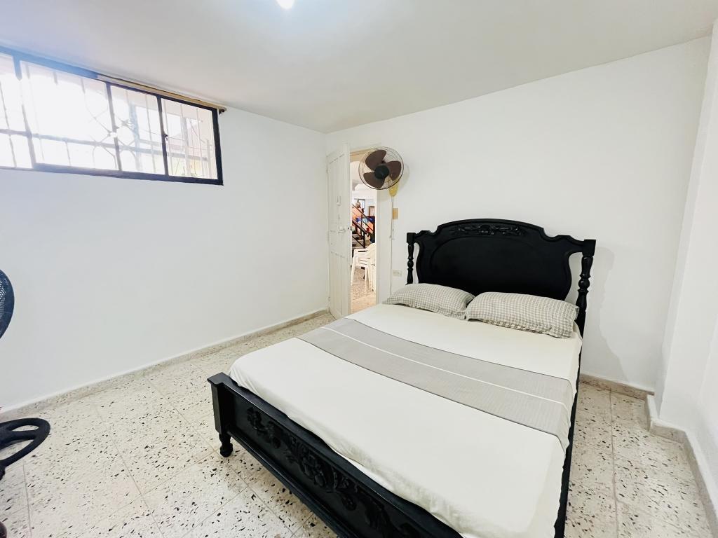 Casa en venta en Ciudad Jardin, Barranquilla · foto 12 de 24