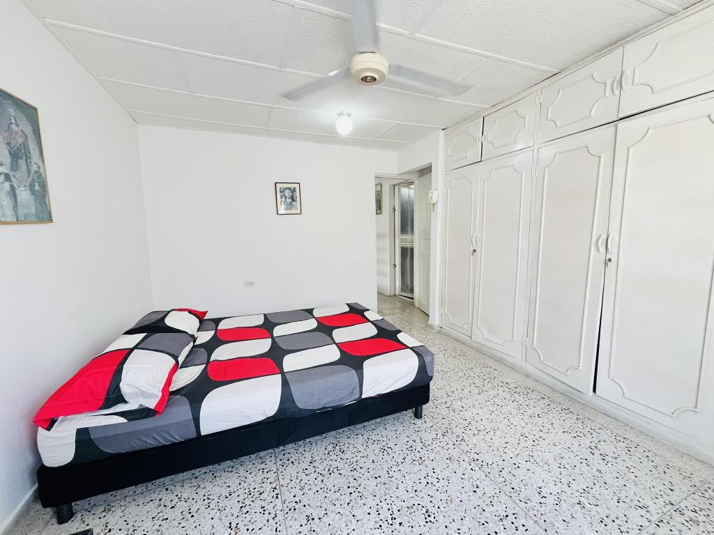 Casa en venta en Ciudad Jardin, Barranquilla · foto 14 de 24