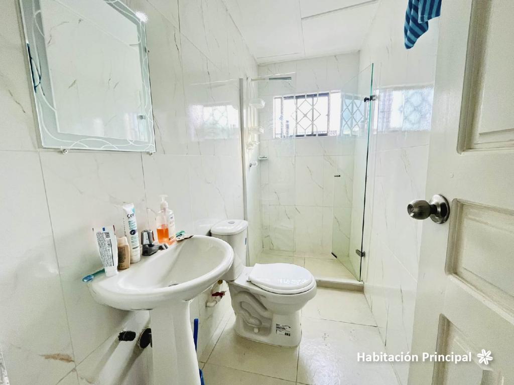 Casa en venta en Ciudad Jardin, Barranquilla · foto 15 de 24