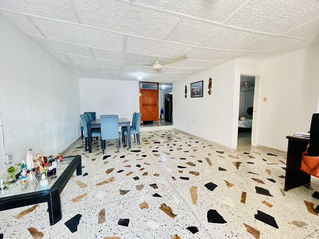 Casa en venta en Ciudad Jardin, Barranquilla · foto 16 de 24