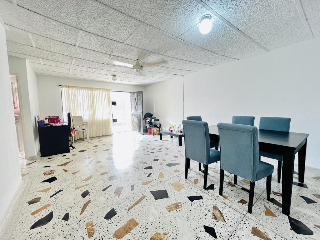 Casa en venta en Ciudad Jardin, Barranquilla · foto 17 de 24