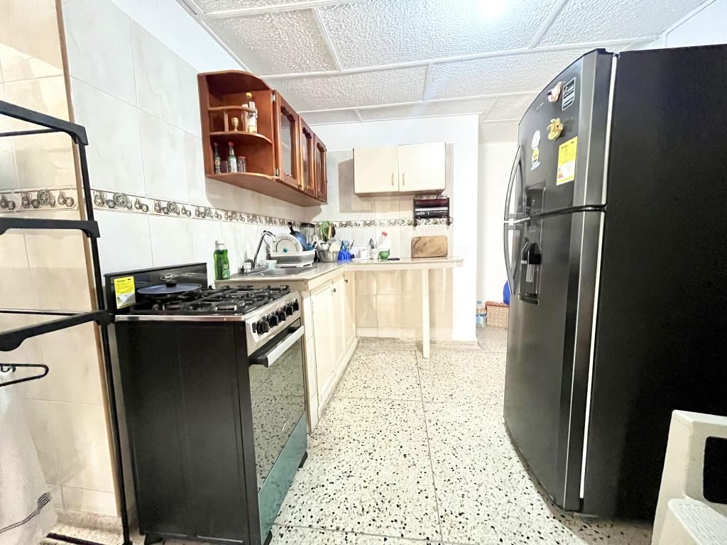 Casa en venta en Ciudad Jardin, Barranquilla · foto 18 de 24
