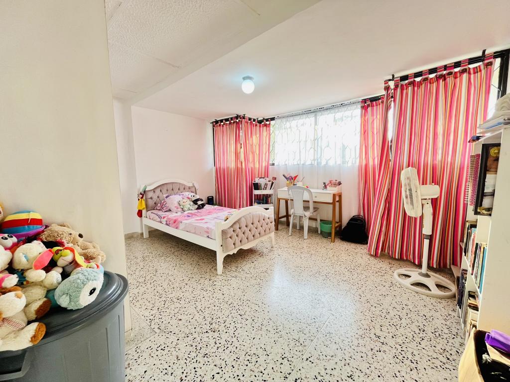 Casa en venta en Ciudad Jardin, Barranquilla · foto 19 de 24