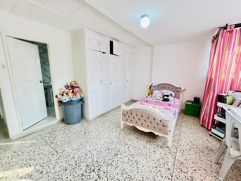 Casa en venta en Ciudad Jardin, Barranquilla · foto 20 de 24