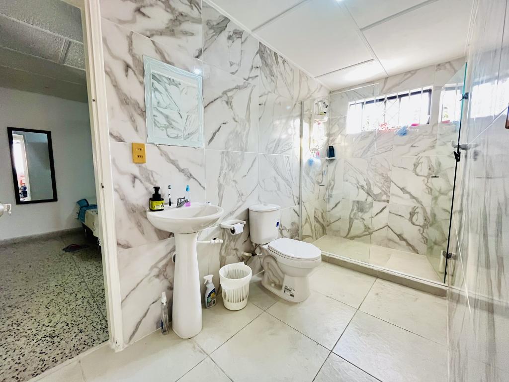 Casa en venta en Ciudad Jardin, Barranquilla · foto 22 de 24