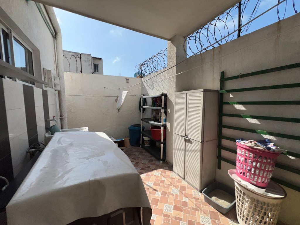 Casa en venta en Los Nogales, Barranquilla · foto 8 de 24