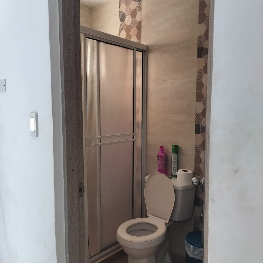 Casa en venta en Los Nogales, Barranquilla · foto 10 de 24