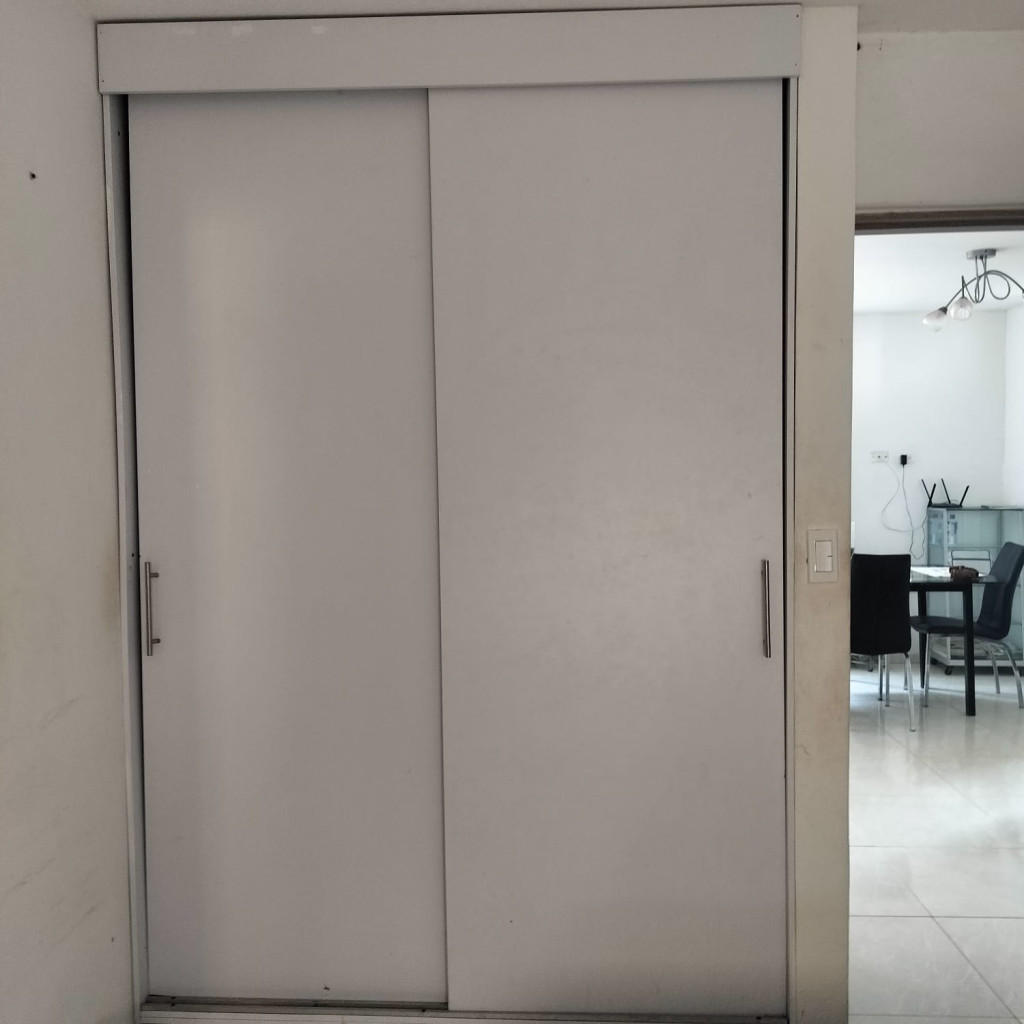 Casa en venta en Los Nogales, Barranquilla · foto 11 de 24