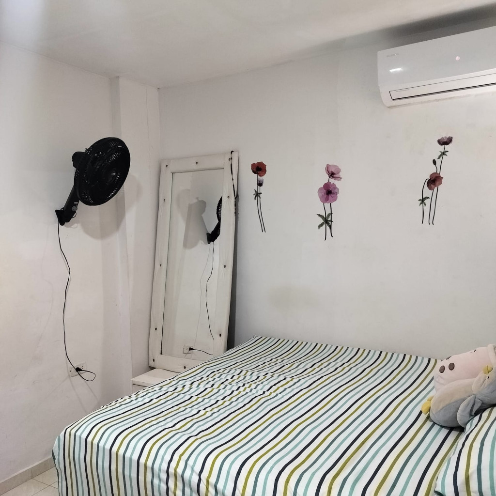 Casa en venta en Los Nogales, Barranquilla · foto 13 de 24