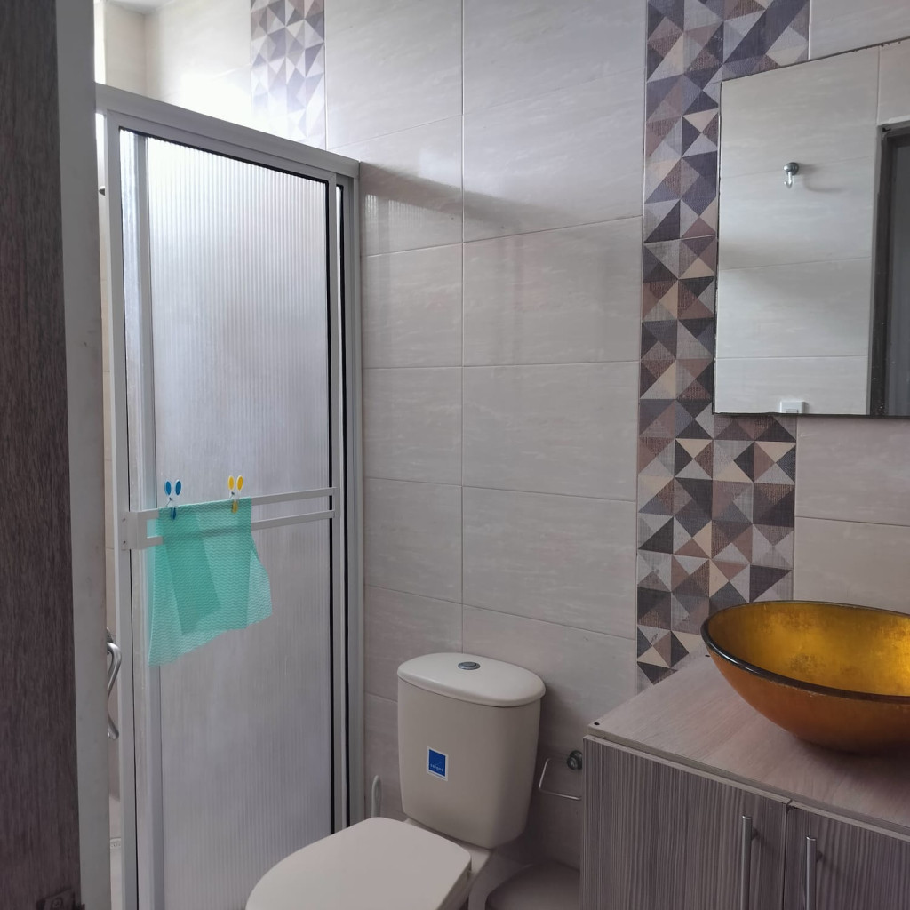 Casa en venta en Los Nogales, Barranquilla · foto 14 de 24