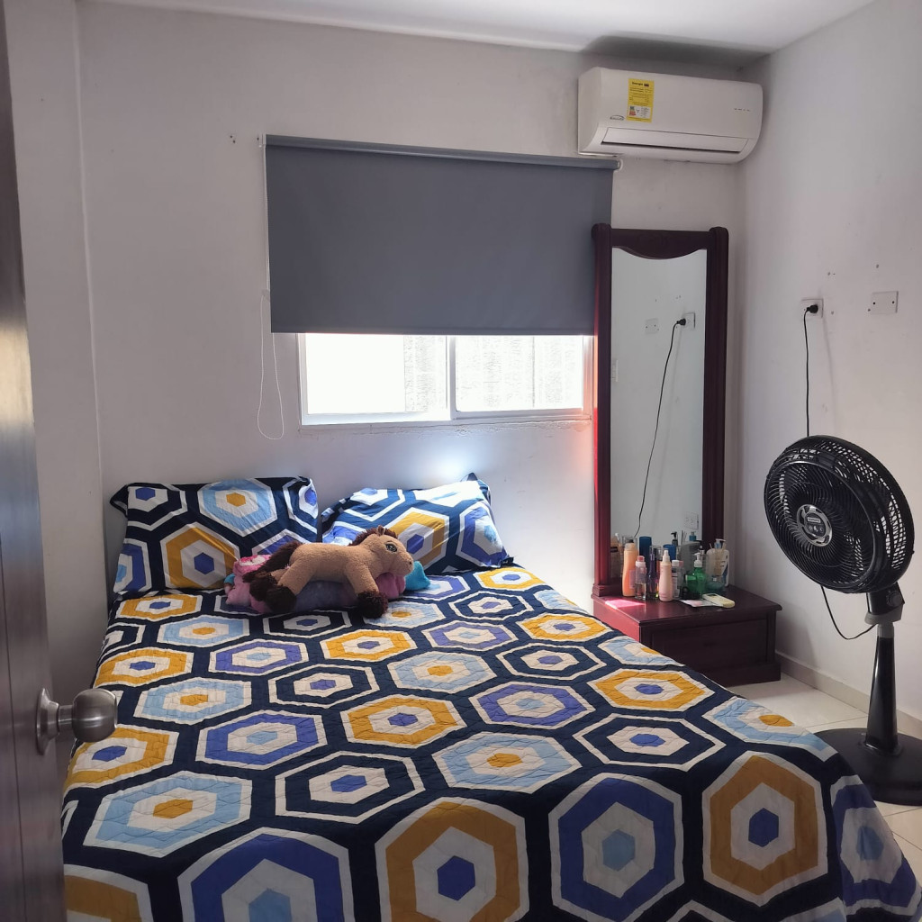 Casa en venta en Los Nogales, Barranquilla · foto 15 de 24