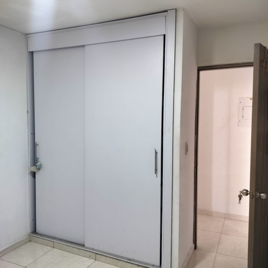 Casa en venta en Los Nogales, Barranquilla · foto 19 de 24