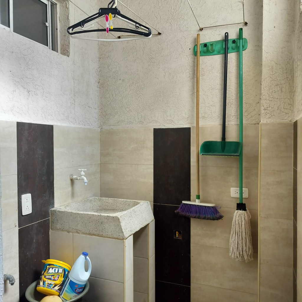 Casa en venta en Los Nogales, Barranquilla · foto 24 de 24