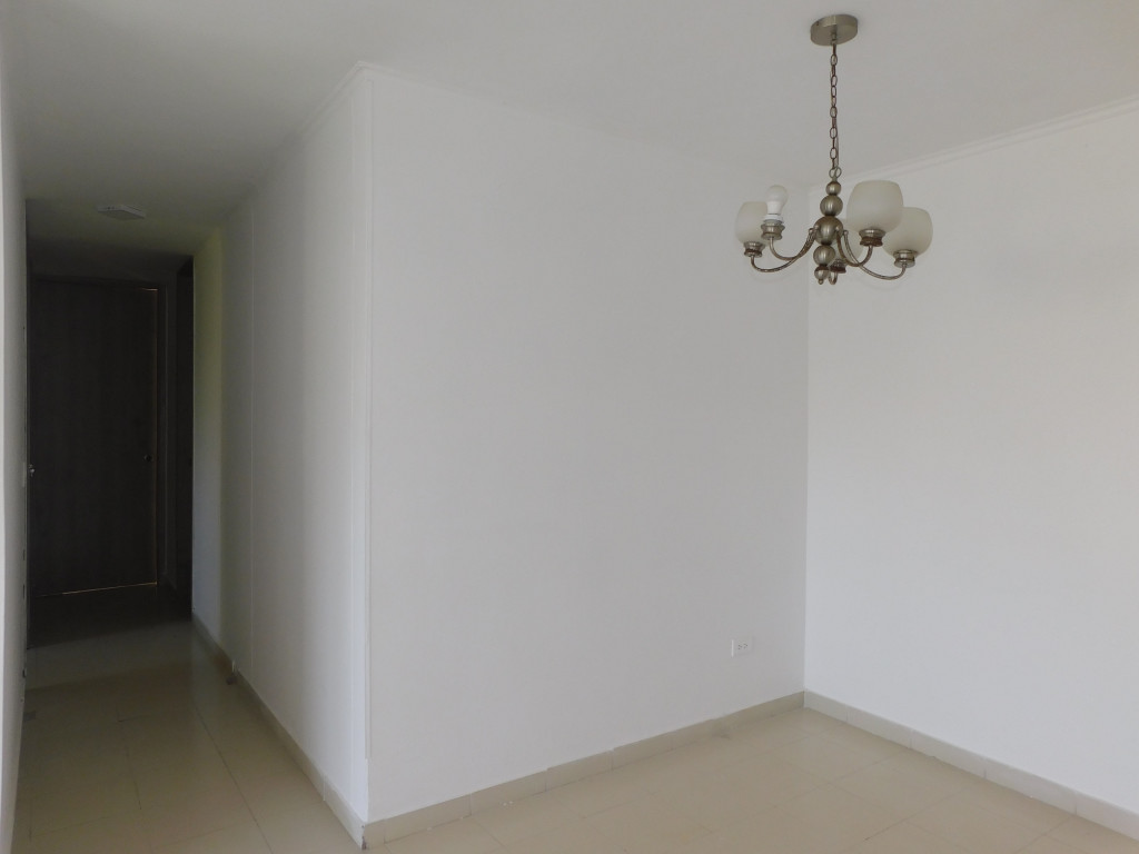 Apartamento en arriendo en Altos De Riomar, Barranquilla · foto 4 de 20