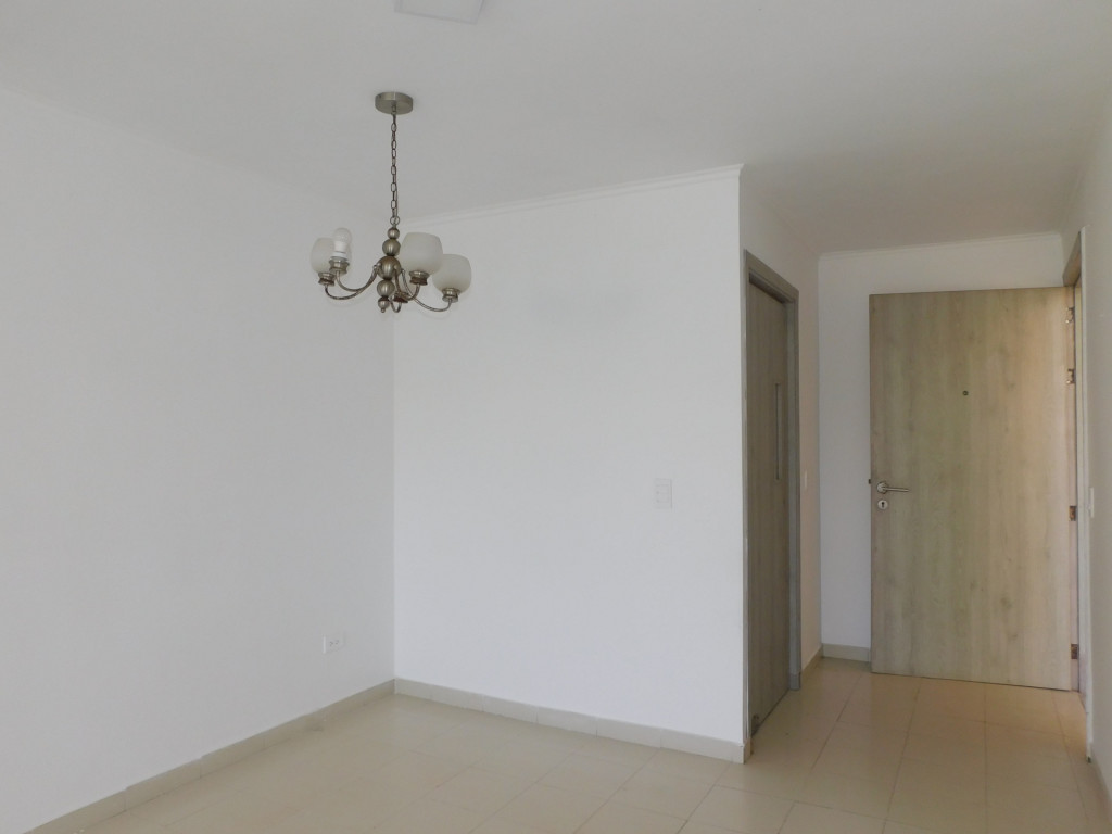 Apartamento en arriendo en Altos De Riomar, Barranquilla · foto 5 de 20