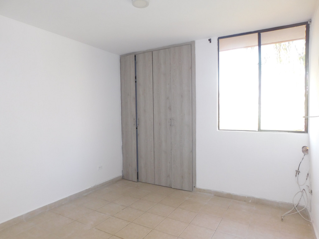 Apartamento en arriendo en Altos De Riomar, Barranquilla · foto 7 de 20