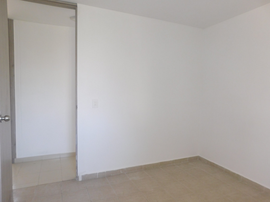 Apartamento en arriendo en Altos De Riomar, Barranquilla · foto 8 de 20