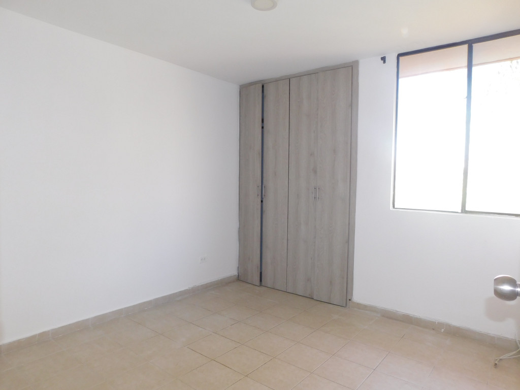 Apartamento en arriendo en Altos De Riomar, Barranquilla · foto 9 de 20