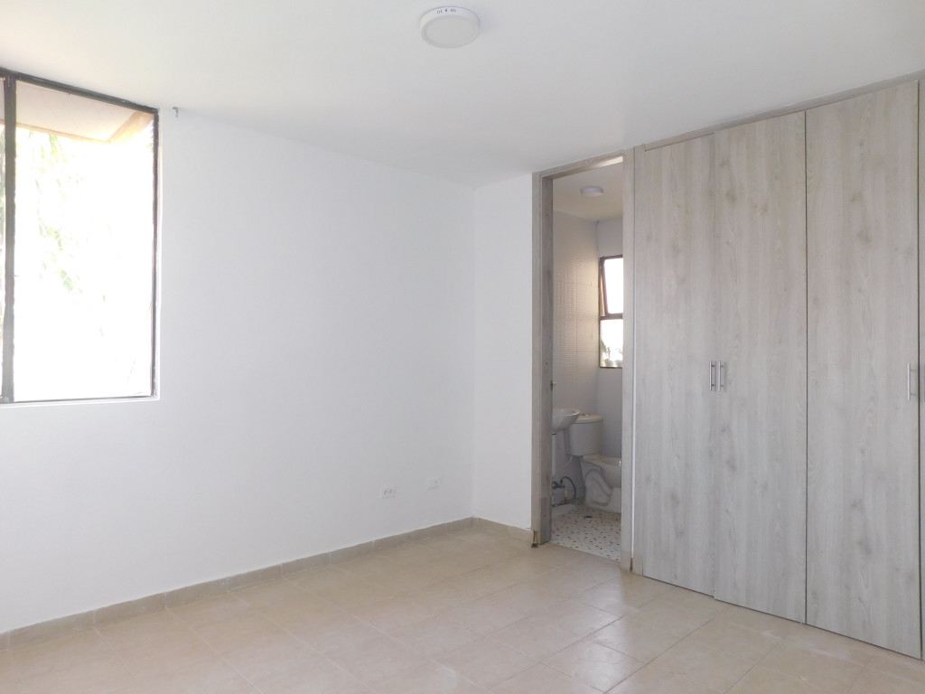 Apartamento en arriendo en Altos De Riomar, Barranquilla · foto 10 de 20