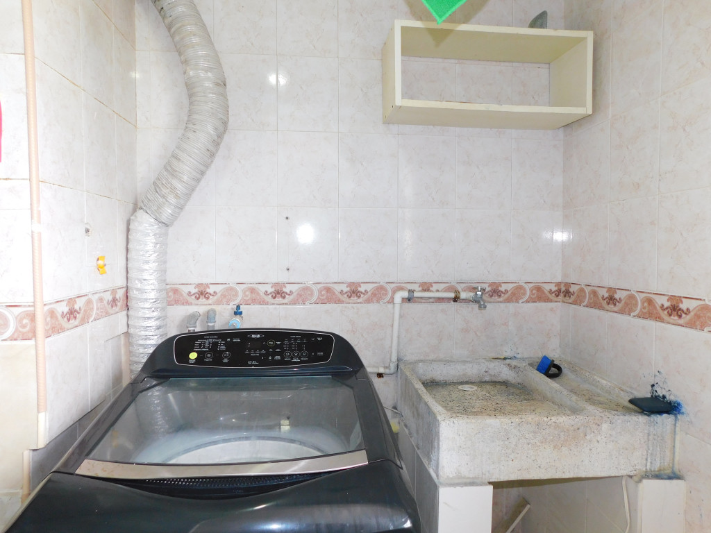 Apartamento en venta en Andalucia, Barranquilla · foto 7 de 15