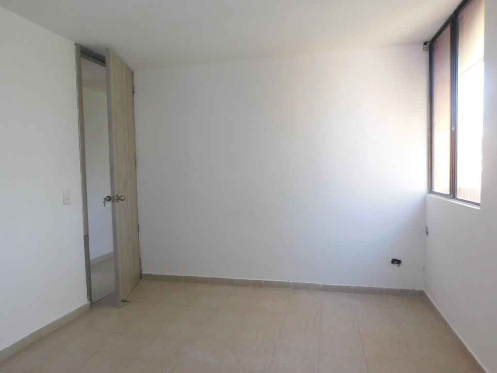 Apartamento en arriendo en Altos De Riomar, Barranquilla · foto 11 de 20