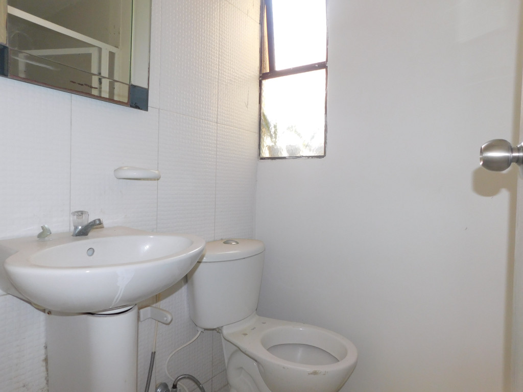 Apartamento en arriendo en Altos De Riomar, Barranquilla · foto 12 de 20