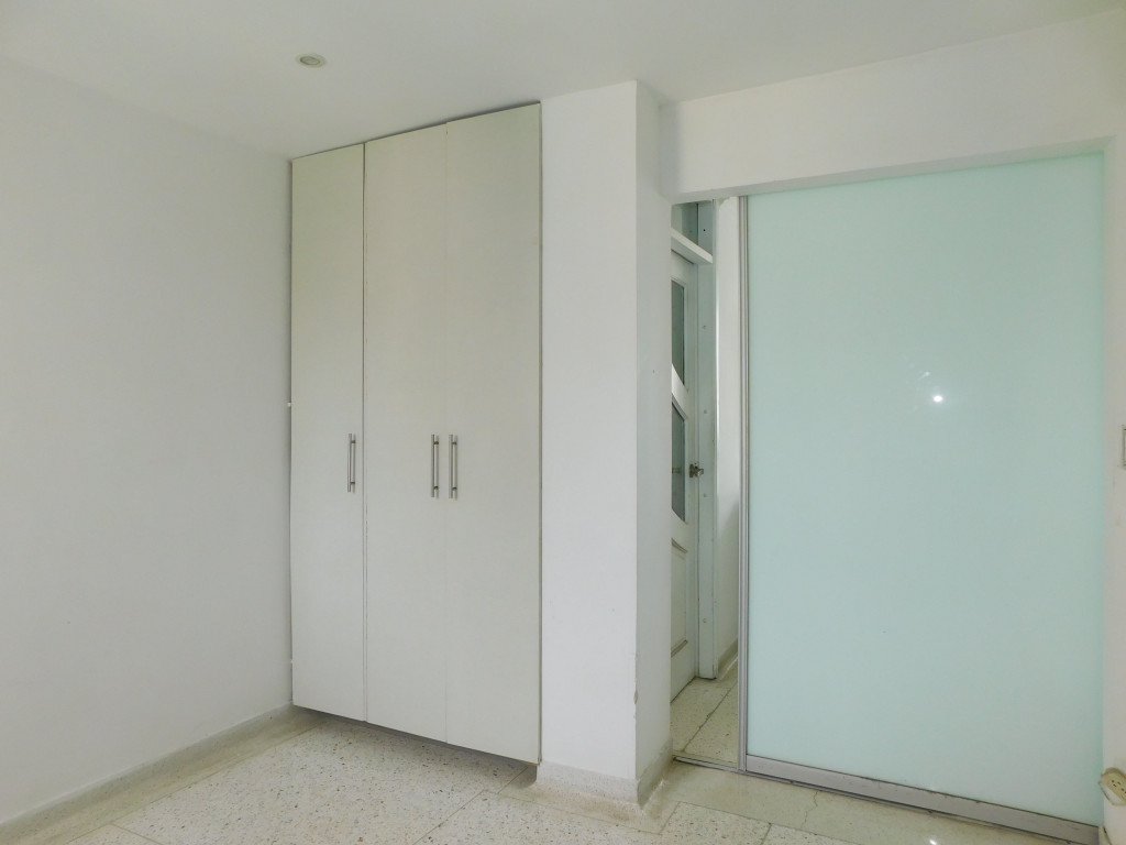 Apartamento en venta en Andalucia, Barranquilla · foto 9 de 15