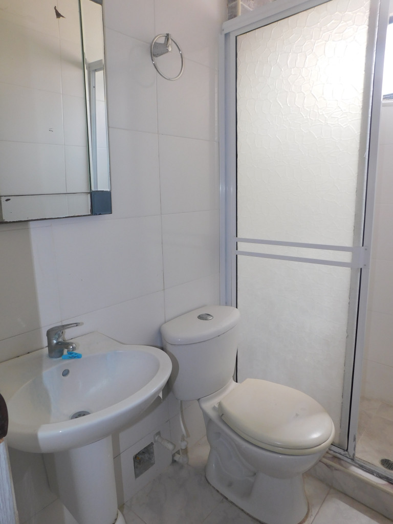 Apartamento en arriendo en Altos De Riomar, Barranquilla · foto 13 de 20