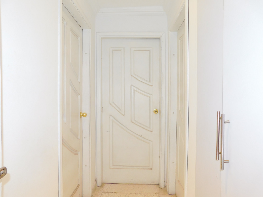 Apartamento en venta en Andalucia, Barranquilla · foto 10 de 15
