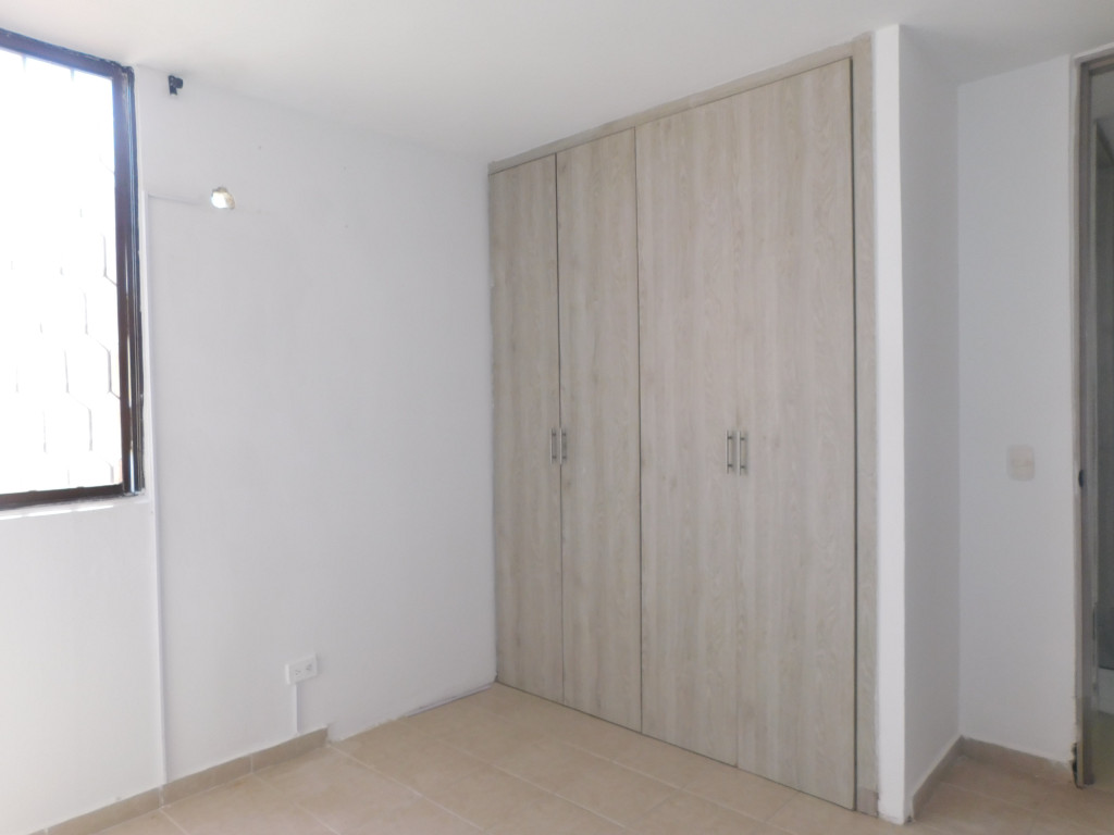 Apartamento en arriendo en Altos De Riomar, Barranquilla · foto 14 de 20