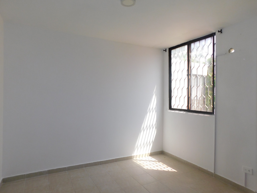 Apartamento en arriendo en Altos De Riomar, Barranquilla · foto 15 de 20