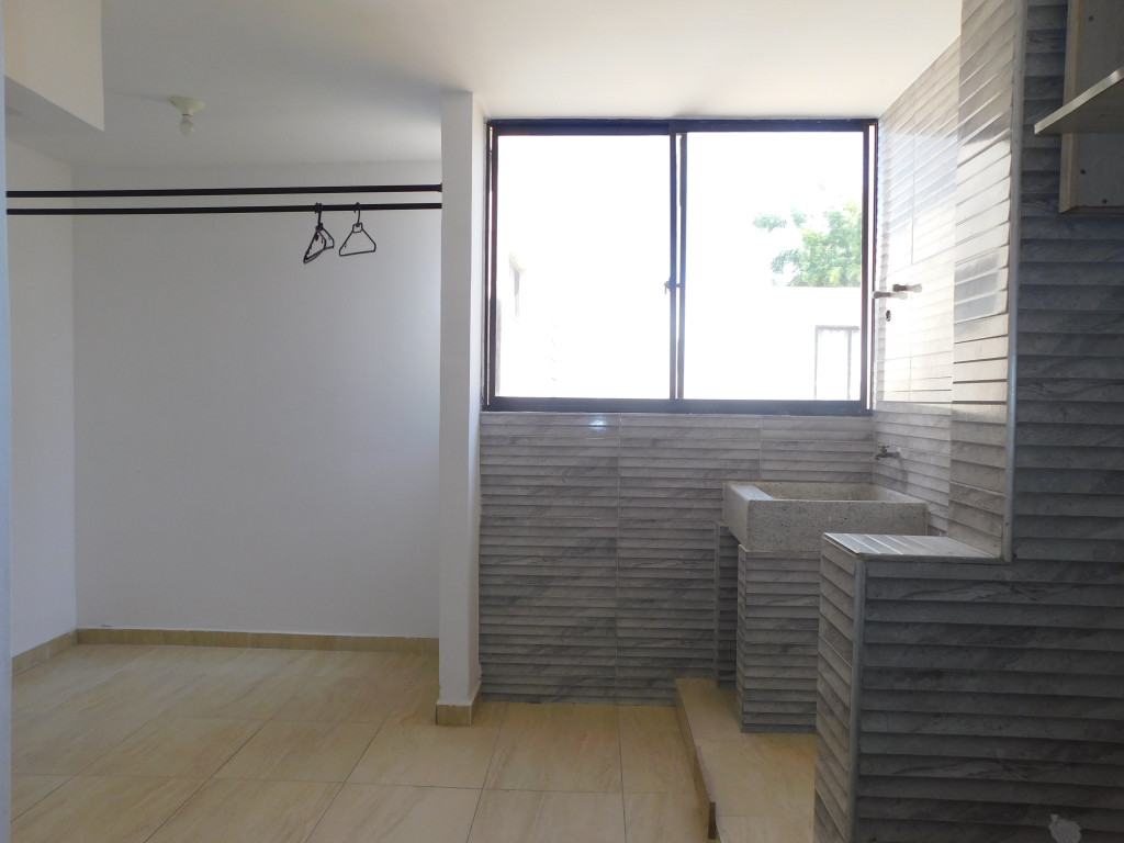 Apartamento en arriendo en Altos De Riomar, Barranquilla · foto 16 de 20