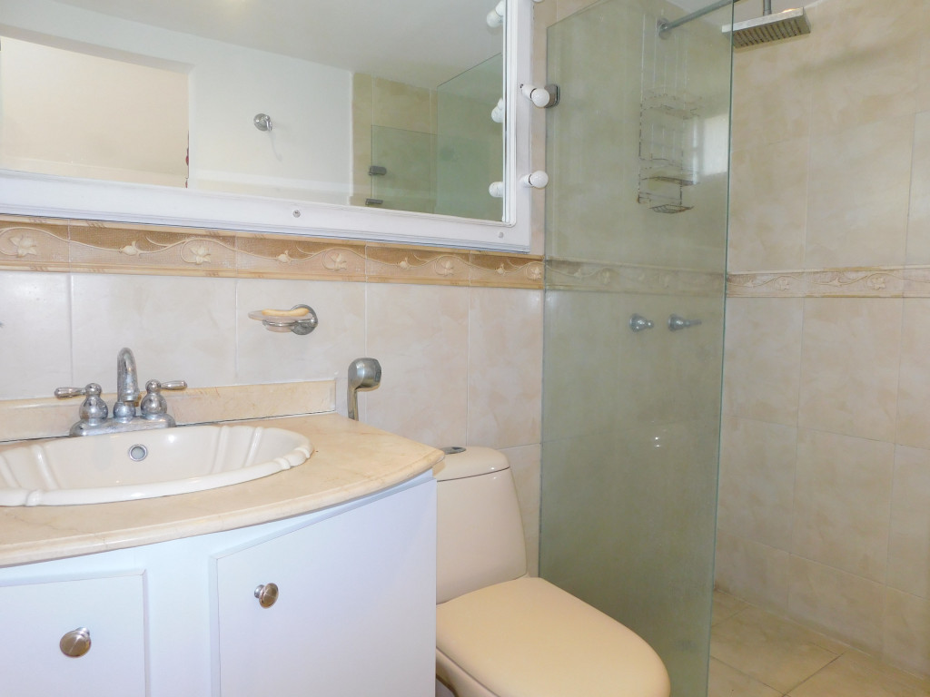 Apartamento en venta en Andalucia, Barranquilla · foto 14 de 15